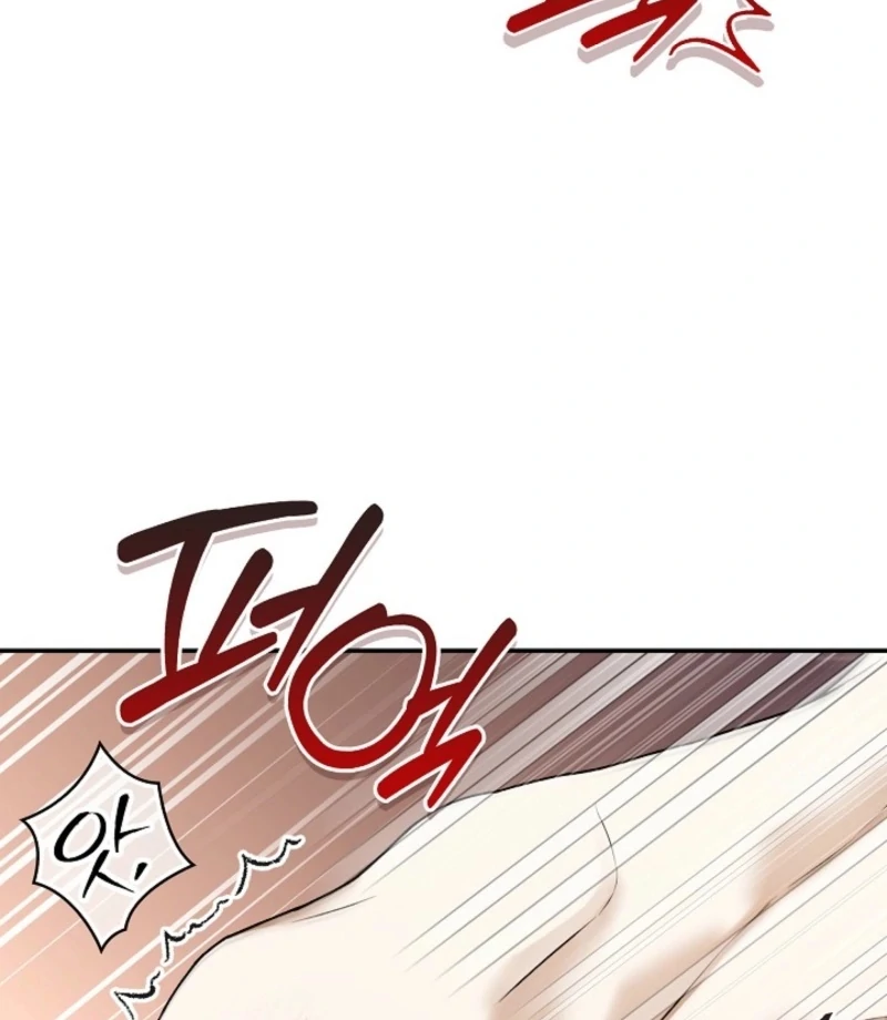 Read Hierarchy Food chain Manga Online