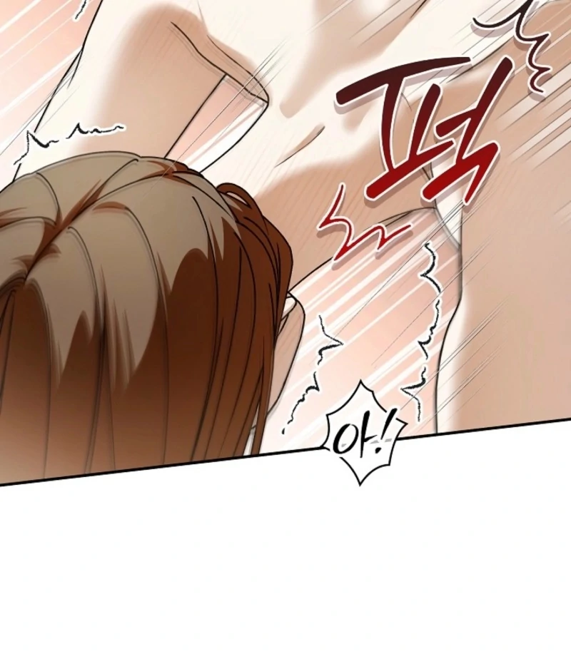 Read Hierarchy Food chain Manga Online