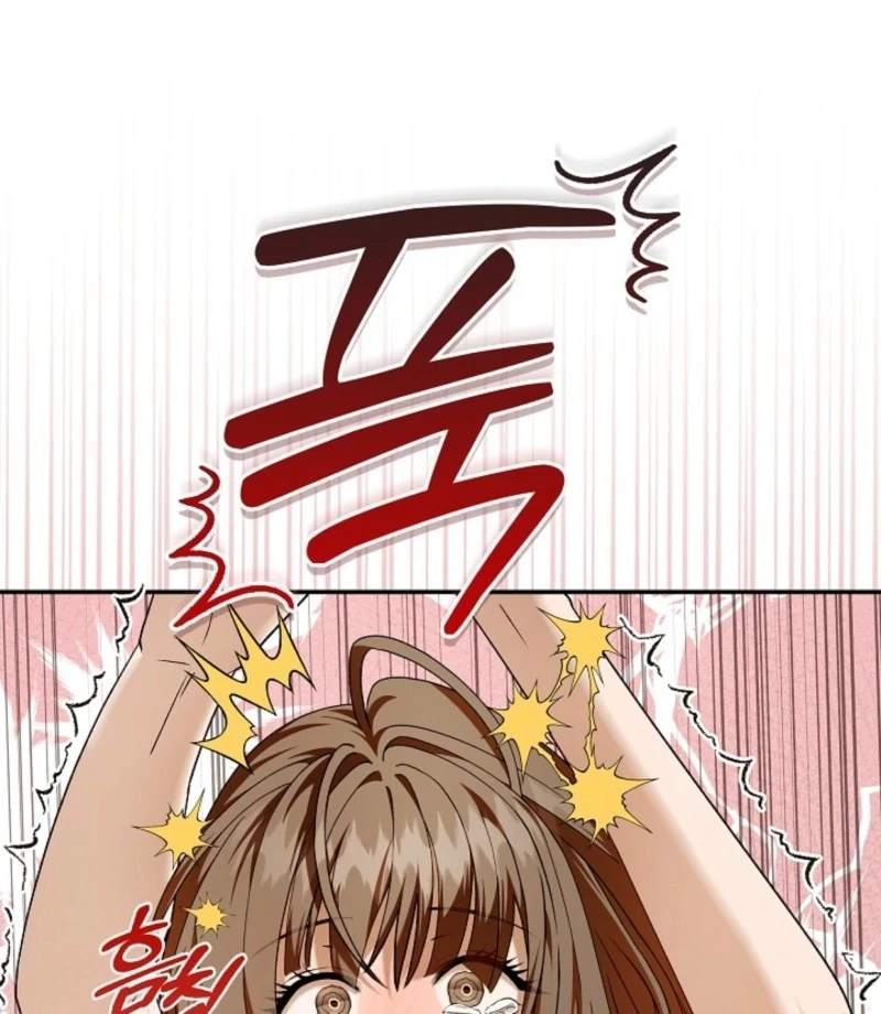 Read Hierarchy Food chain Manga Online