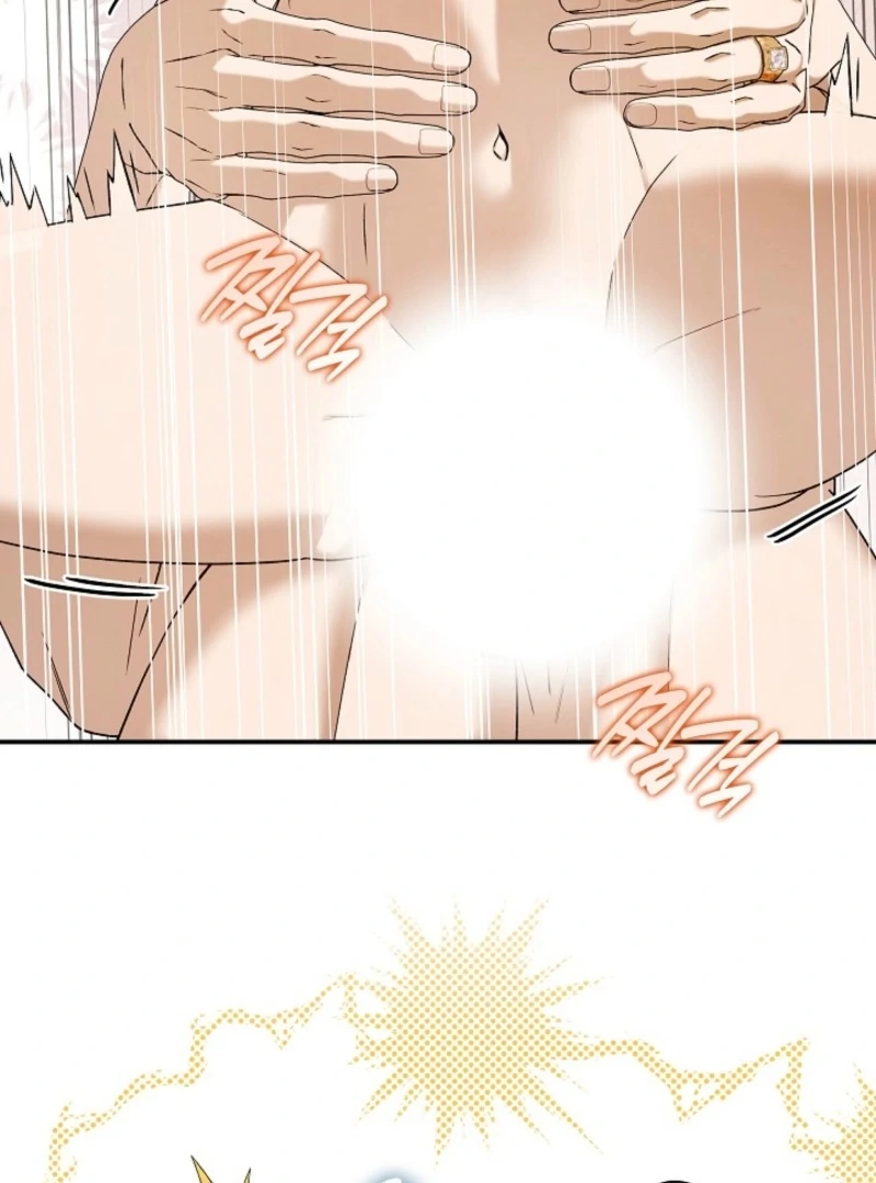 Read Hierarchy Food chain Manga Online