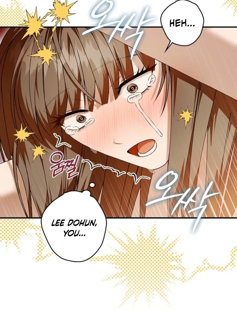 Read Hierarchy Food chain Manga Online