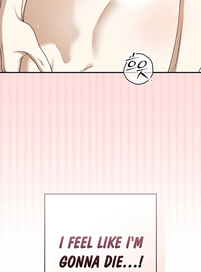 Read Hierarchy Food chain Manga Online