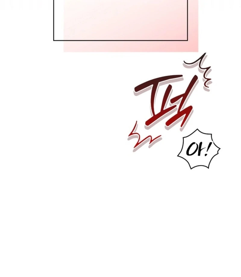 Read Hierarchy Food chain Manga Online