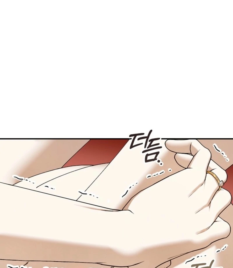 Read Hierarchy Food chain Manga Online