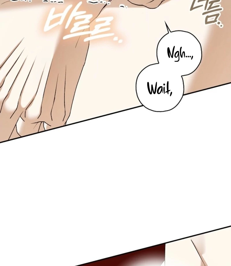 Read Hierarchy Food chain Manga Online