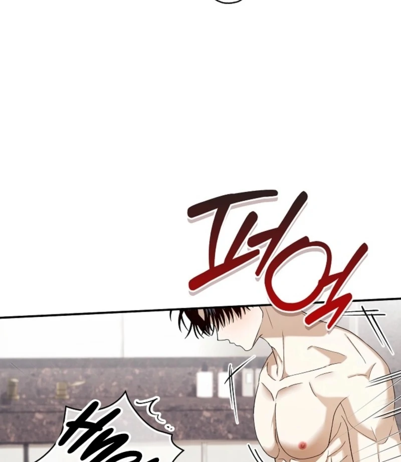 Read Hierarchy Food chain Manga Online