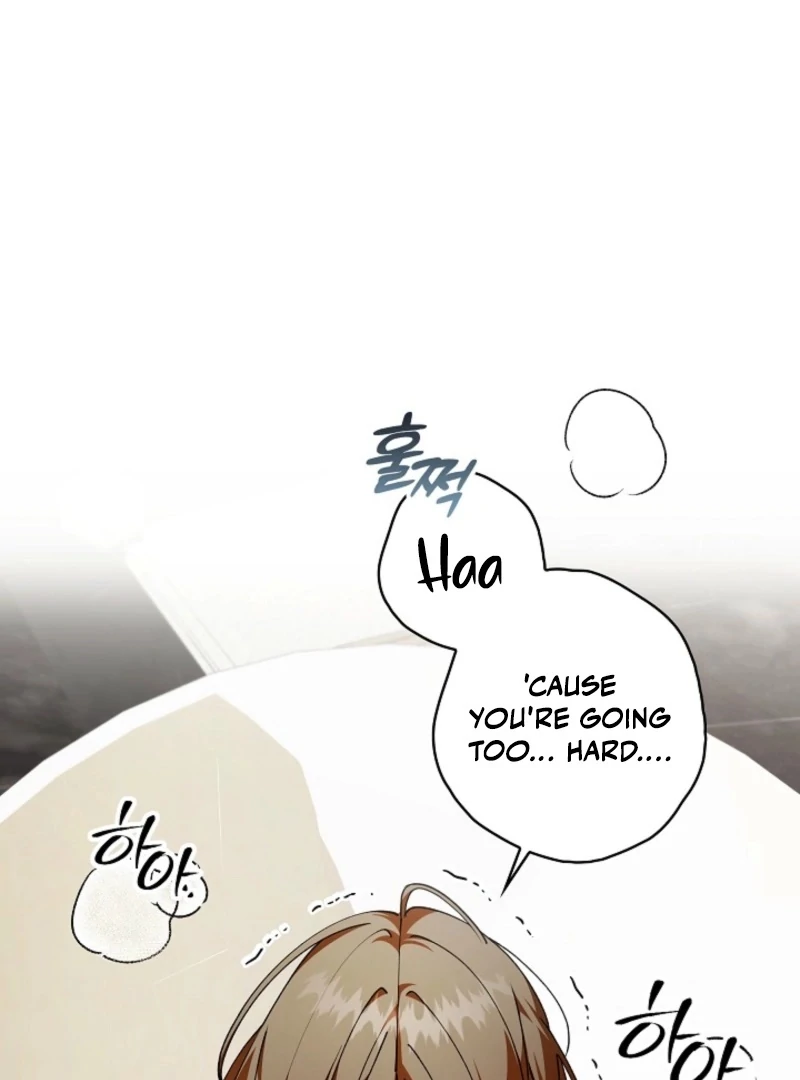 Read Hierarchy Food chain Manga Online