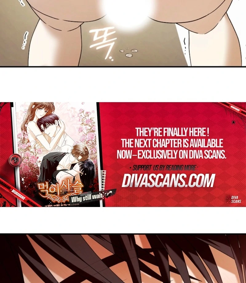 Read Hierarchy Food chain Manga Online