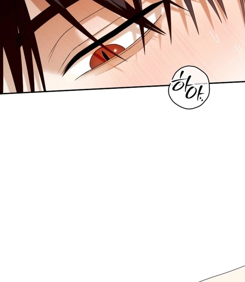 Read Hierarchy Food chain Manga Online