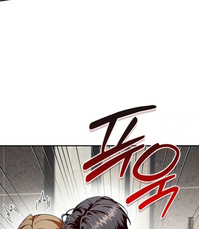 Read Hierarchy Food chain Manga Online