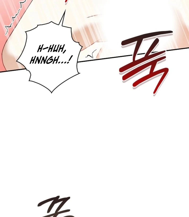 Read Hierarchy Food chain Manga Online
