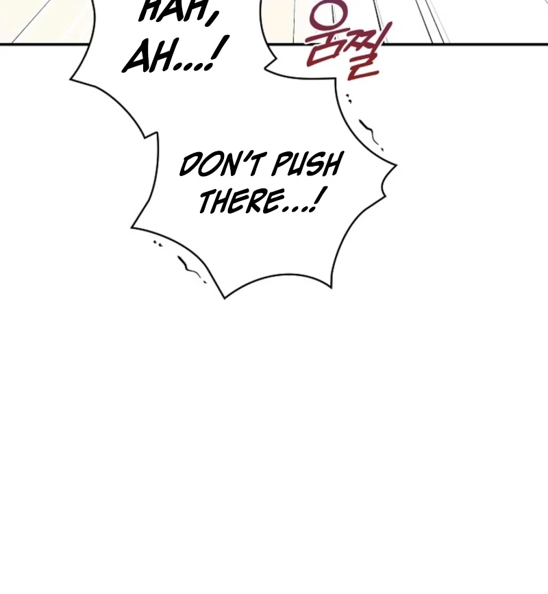 Read Hierarchy Food chain Manga Online
