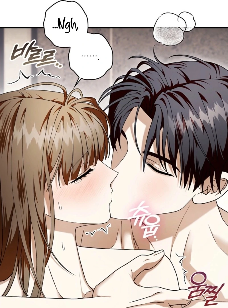 Read Hierarchy Food chain Manga Online