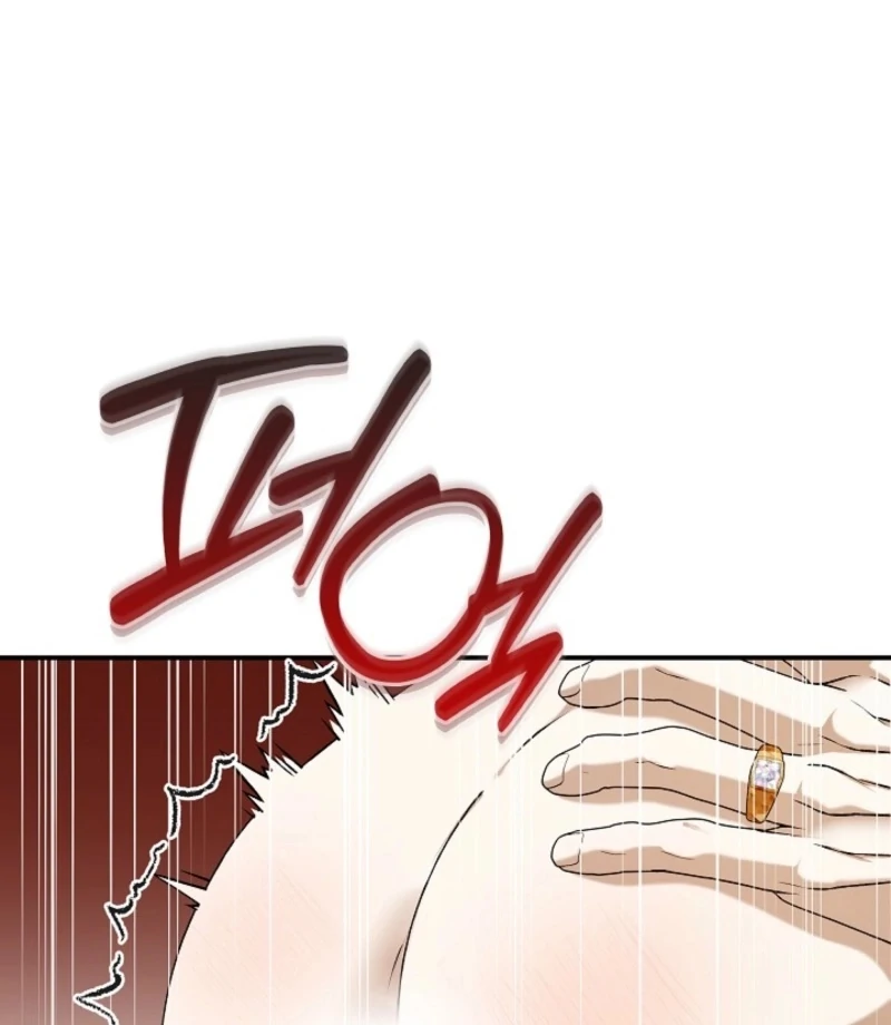 Read Hierarchy Food chain Manga Online