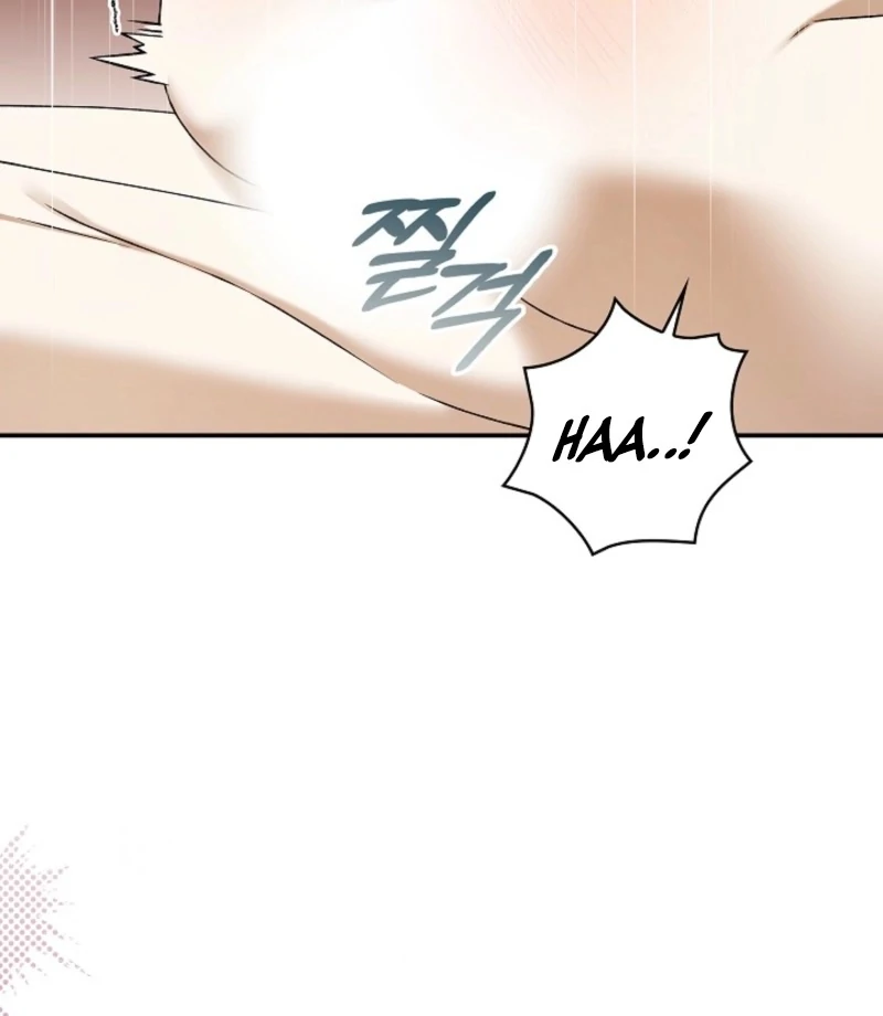 Read Hierarchy Food chain Manga Online