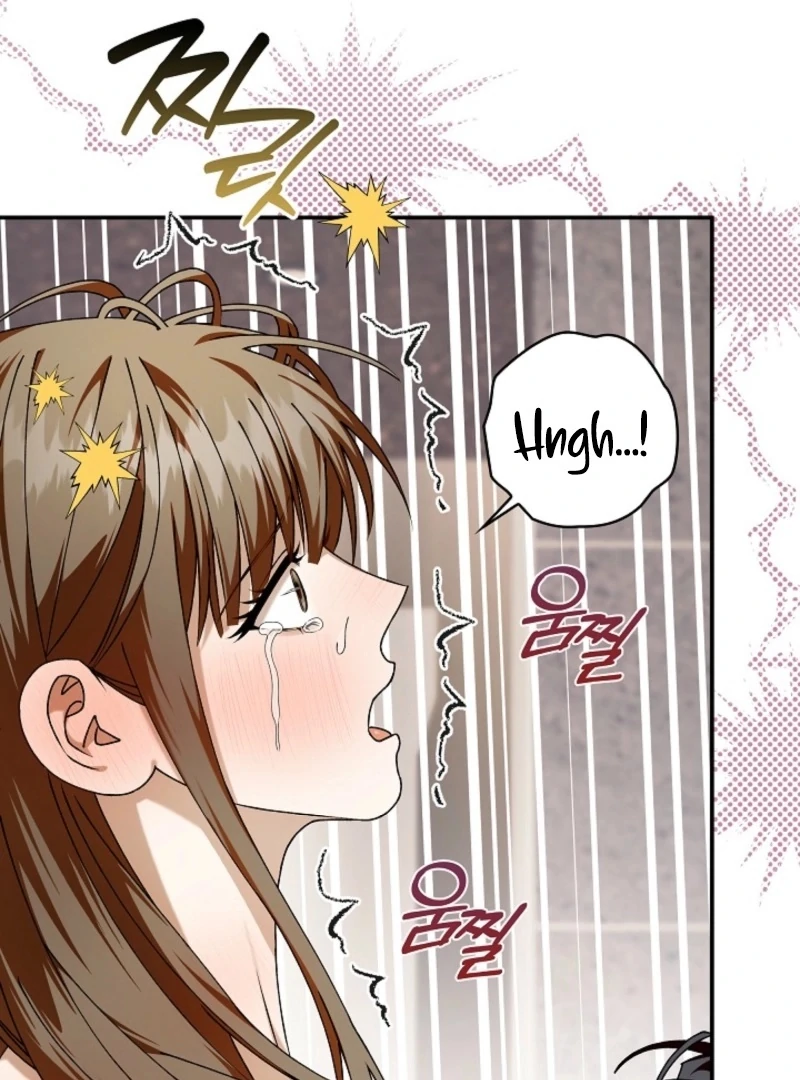 Read Hierarchy Food chain Manga Online