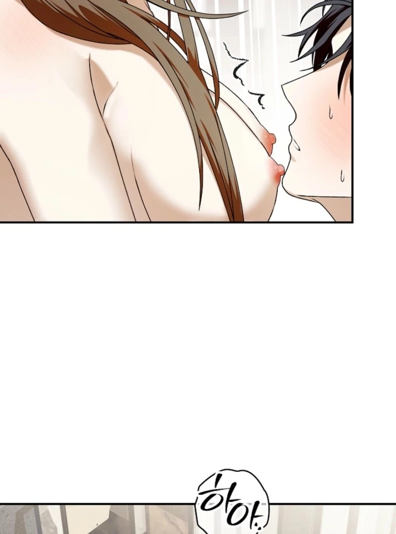 Read Hierarchy Food chain Manga Online