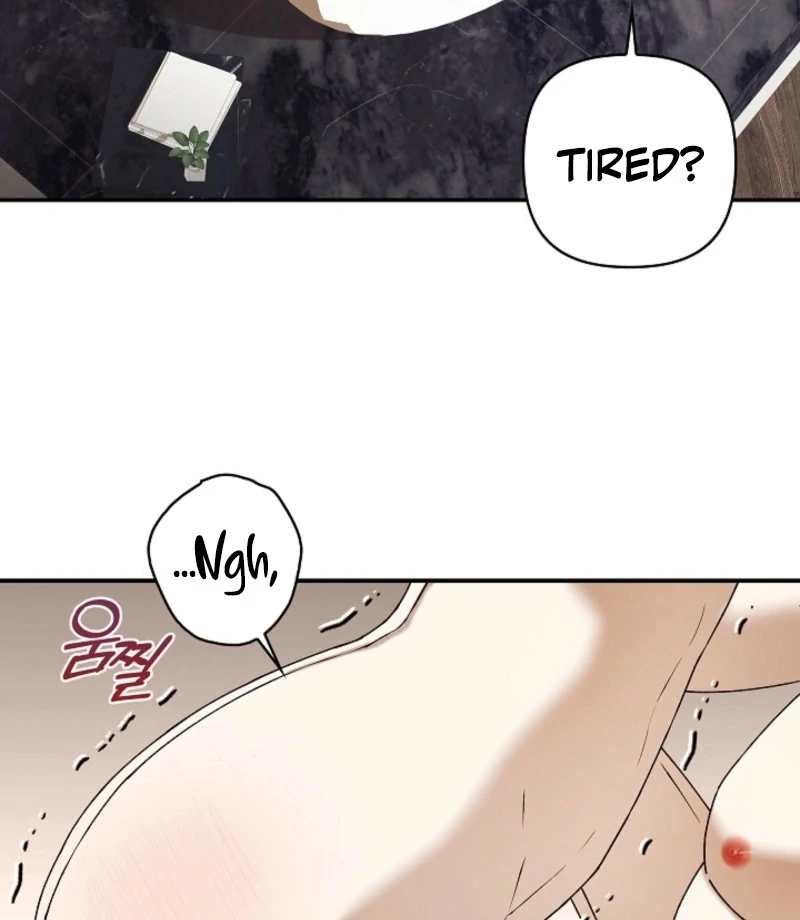 Read Hierarchy Food chain Manga Online