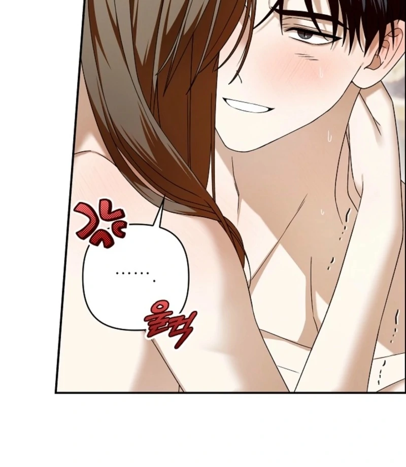 Read Hierarchy Food chain Manga Online