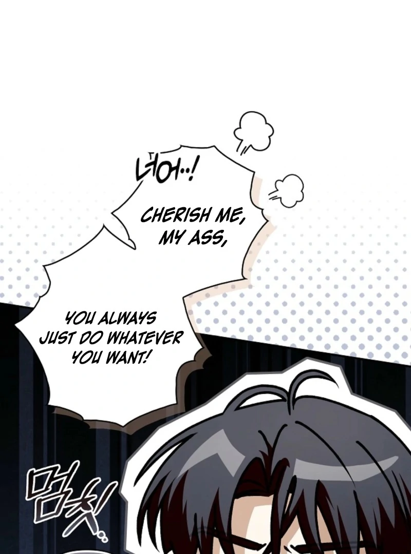 Read Hierarchy Food chain Manga Online