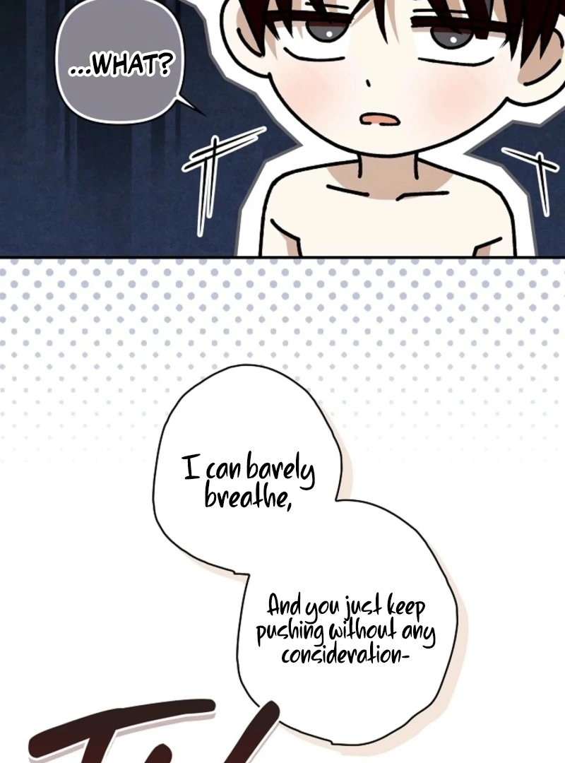 Read Hierarchy Food chain Manga Online