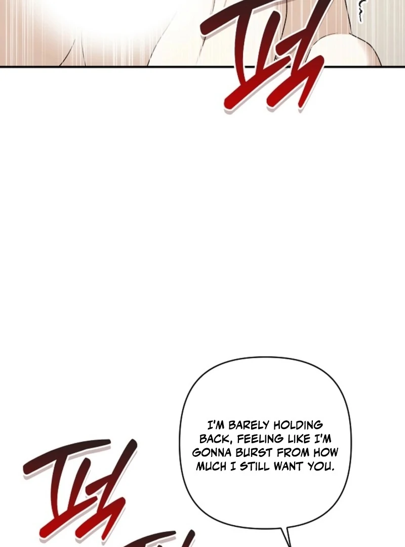 Read Hierarchy Food chain Manga Online