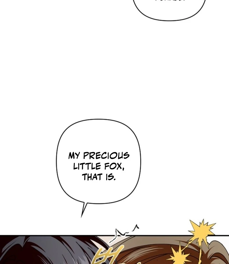 Read Hierarchy Food chain Manga Online