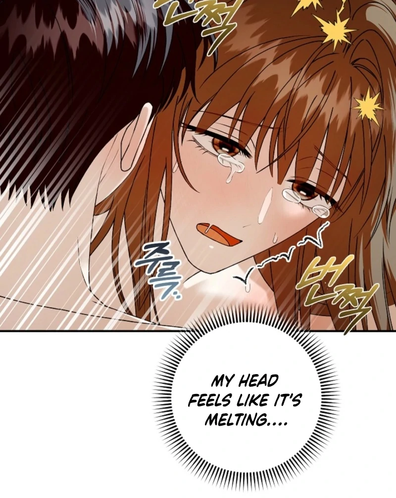 Read Hierarchy Food chain Manga Online