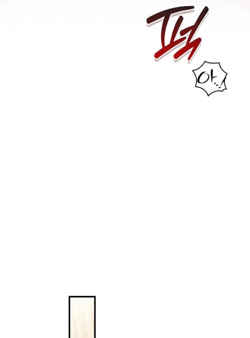 Read Hierarchy Food chain Manga Online