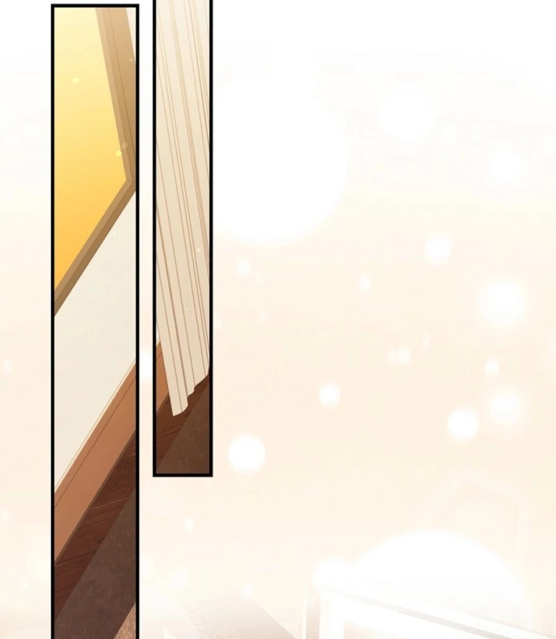 Read Hierarchy Food chain Manga Online