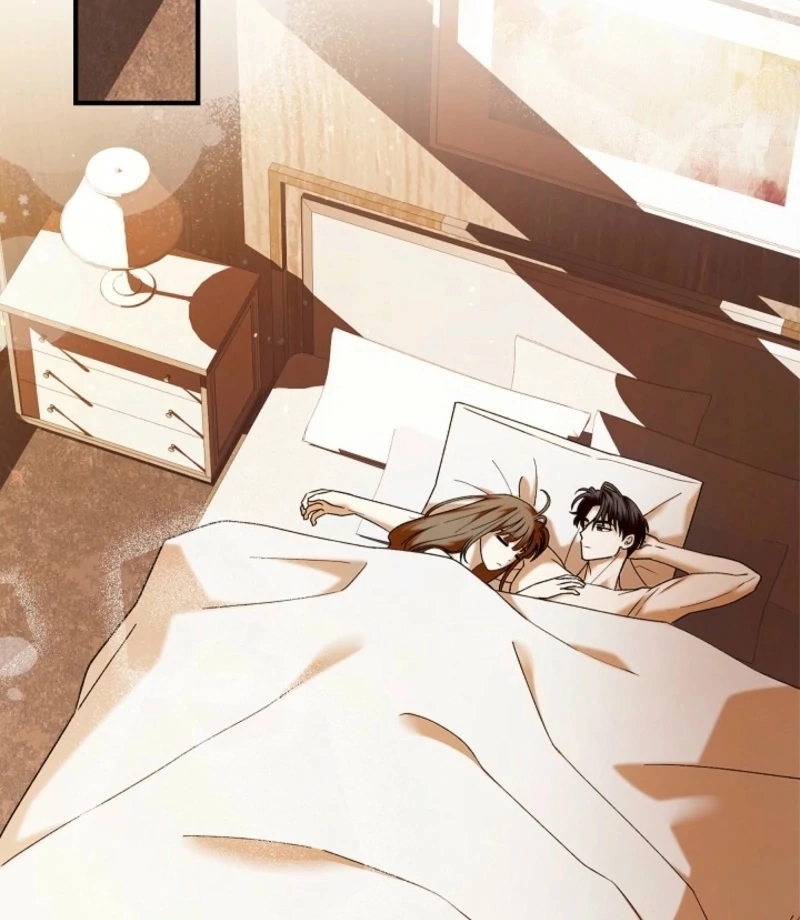 Read Hierarchy Food chain Manga Online