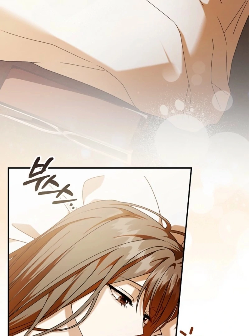 Read Hierarchy Food chain Manga Online