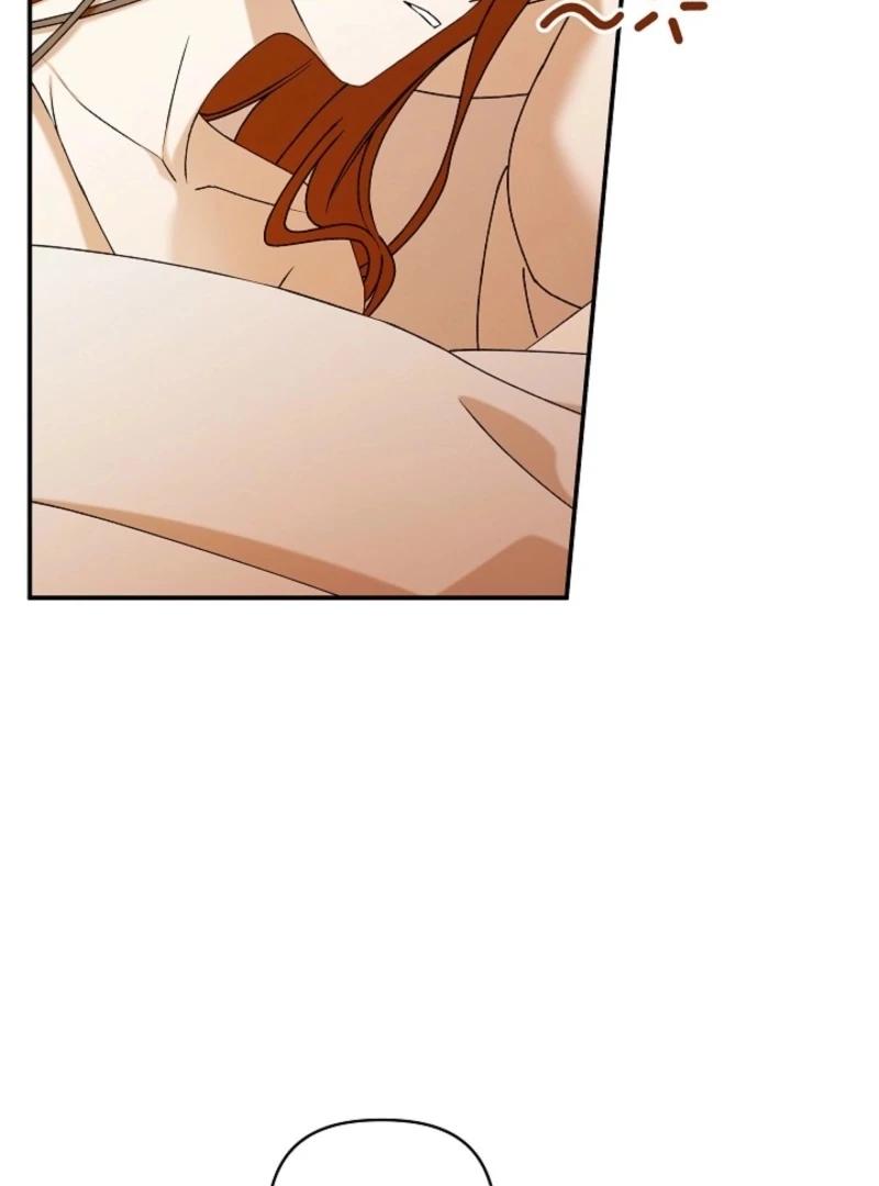 Read Hierarchy Food chain Manga Online