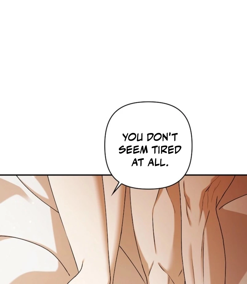 Read Hierarchy Food chain Manga Online
