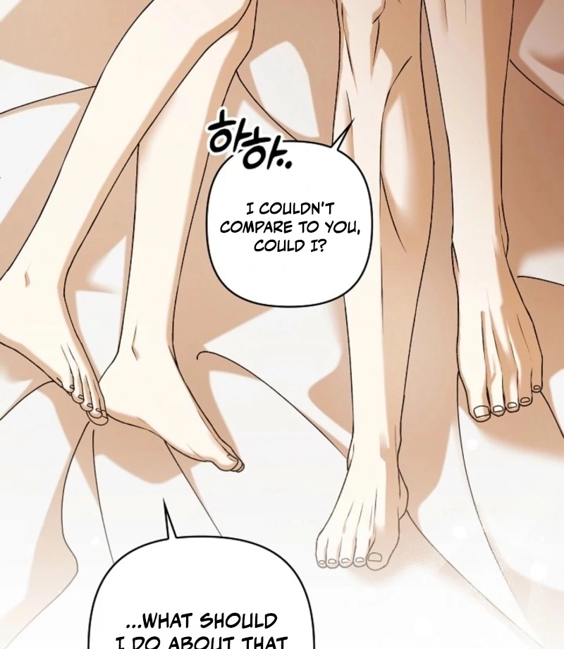Read Hierarchy Food chain Manga Online