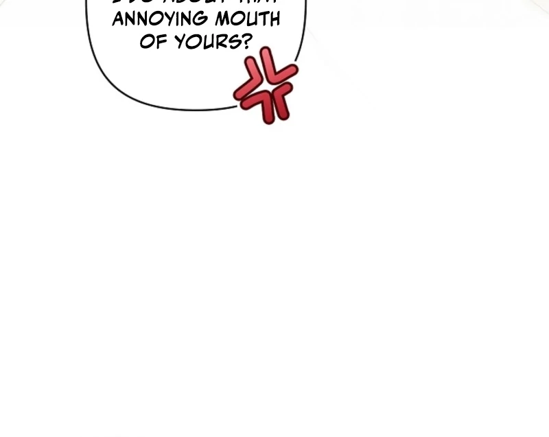 Read Hierarchy Food chain Manga Online