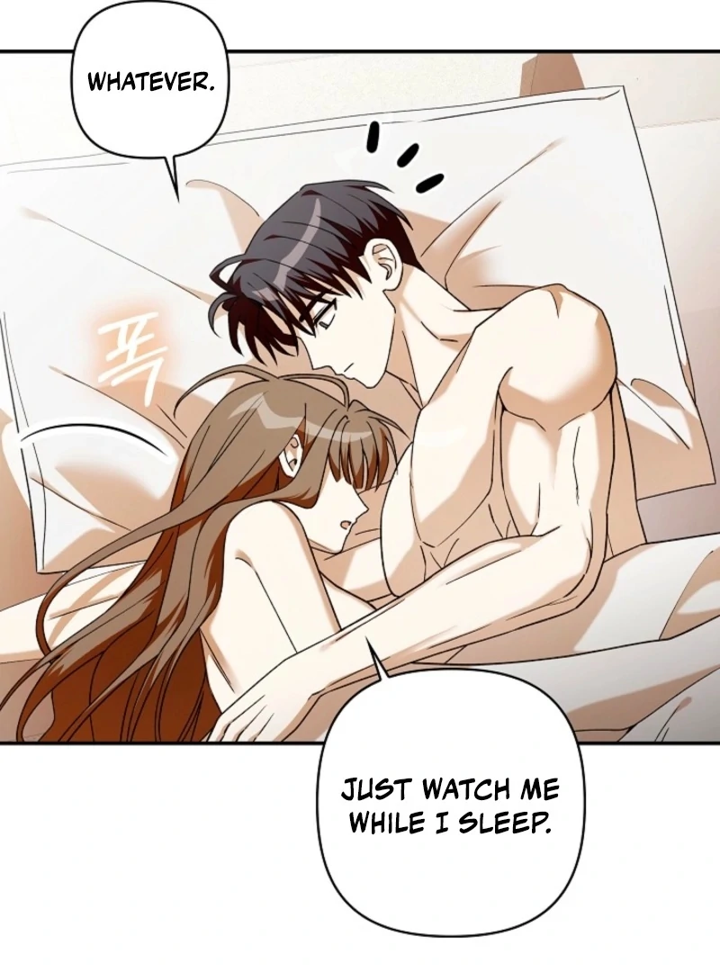 Read Hierarchy Food chain Manga Online