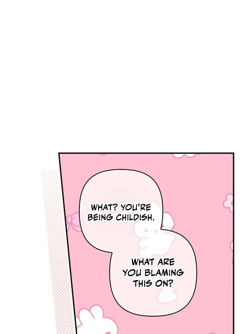 Read Hierarchy Food chain Manga Online