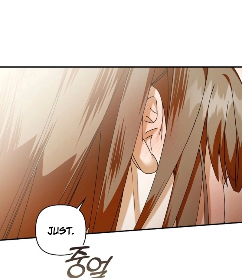 Read Hierarchy Food chain Manga Online
