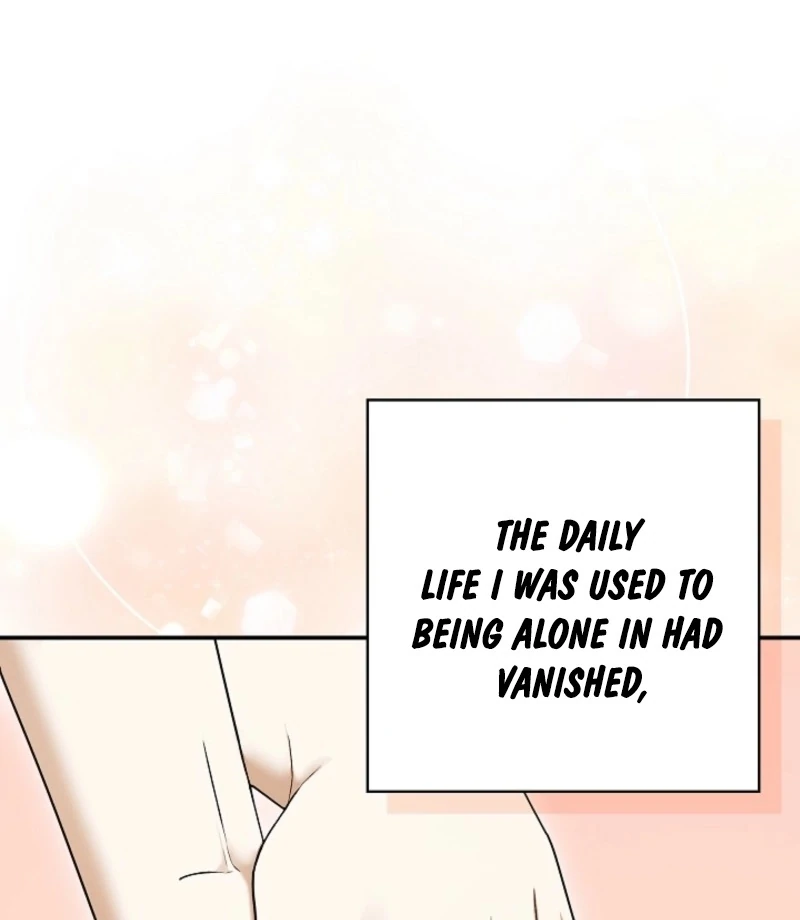Read Hierarchy Food chain Manga Online
