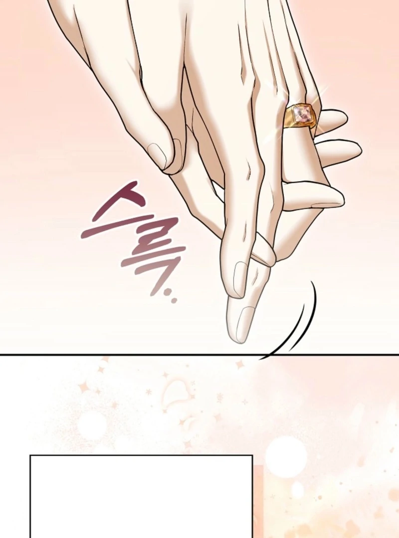 Read Hierarchy Food chain Manga Online