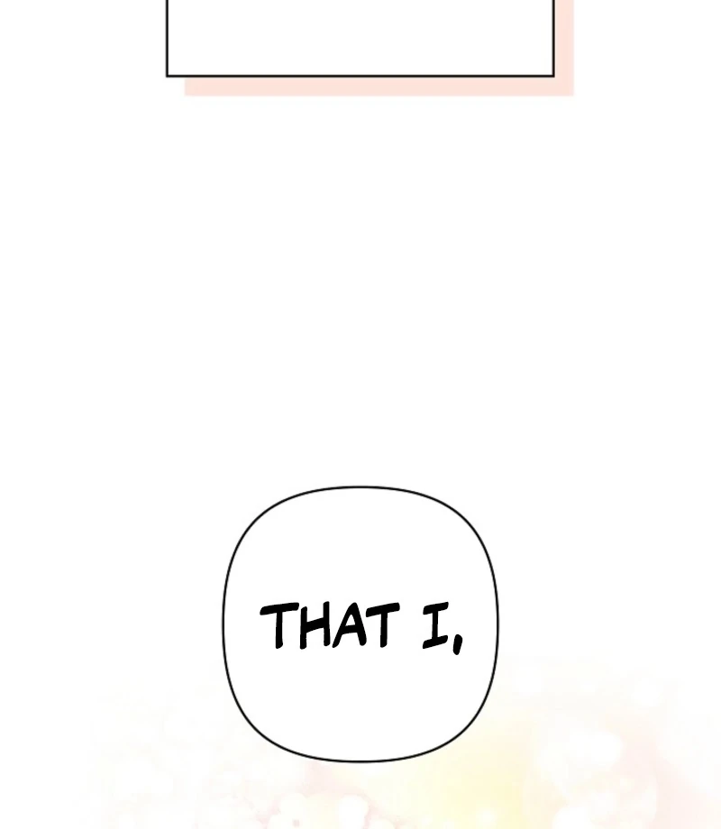 Read Hierarchy Food chain Manga Online