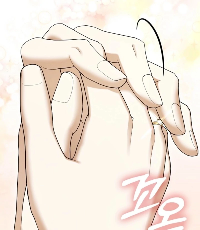 Read Hierarchy Food chain Manga Online