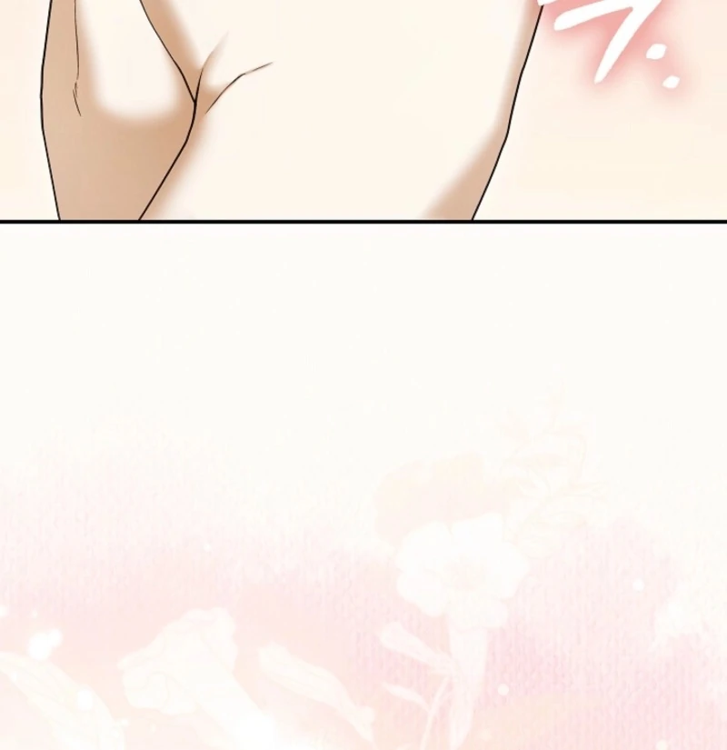 Read Hierarchy Food chain Manga Online