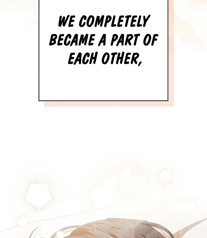 Read Hierarchy Food chain Manga Online