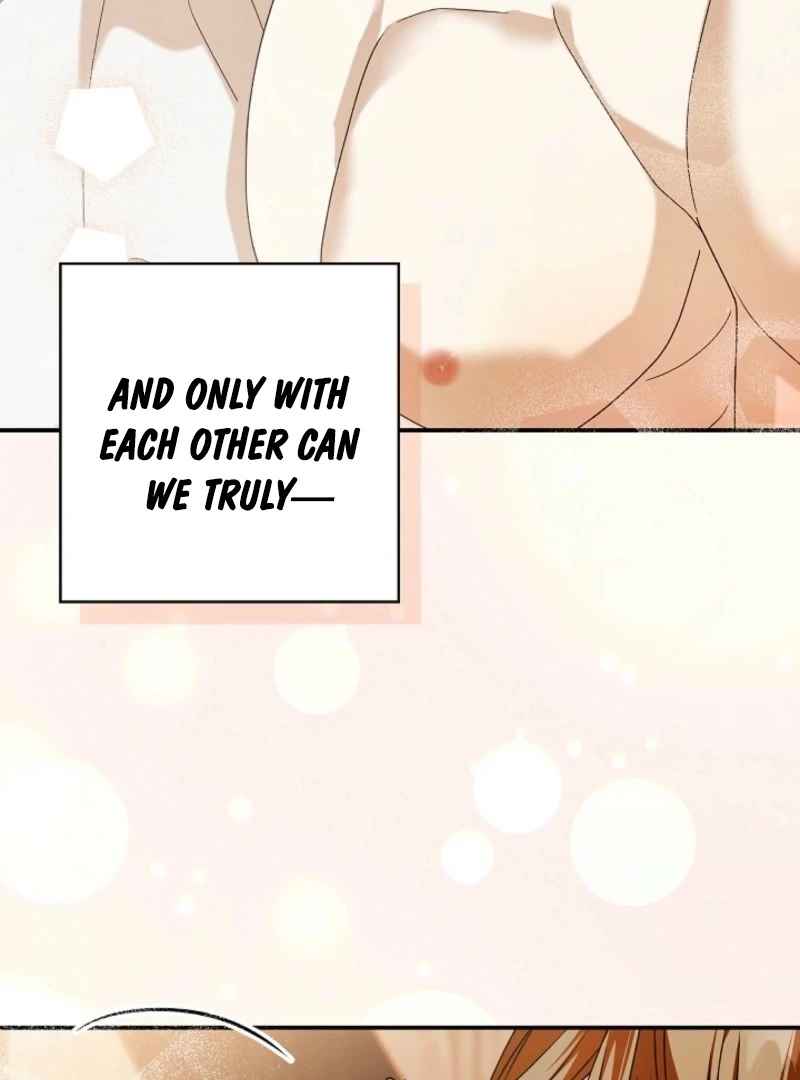 Read Hierarchy Food chain Manga Online