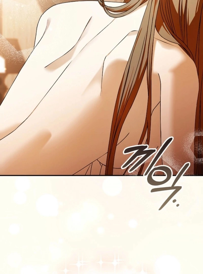 Read Hierarchy Food chain Manga Online