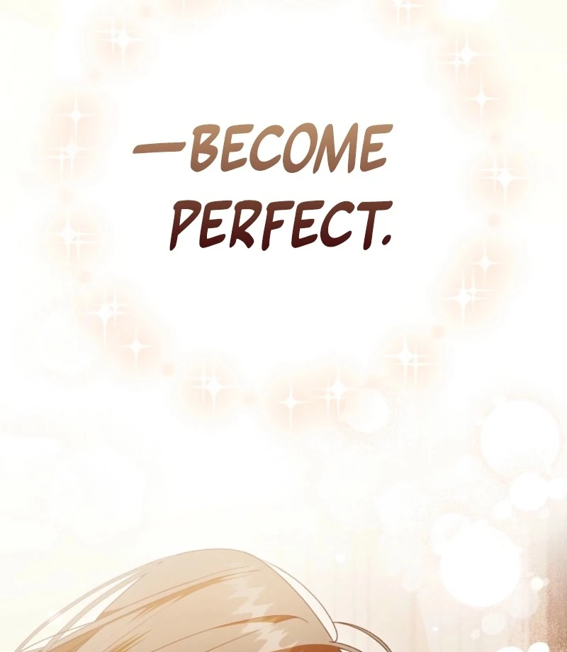 Read Hierarchy Food chain Manga Online