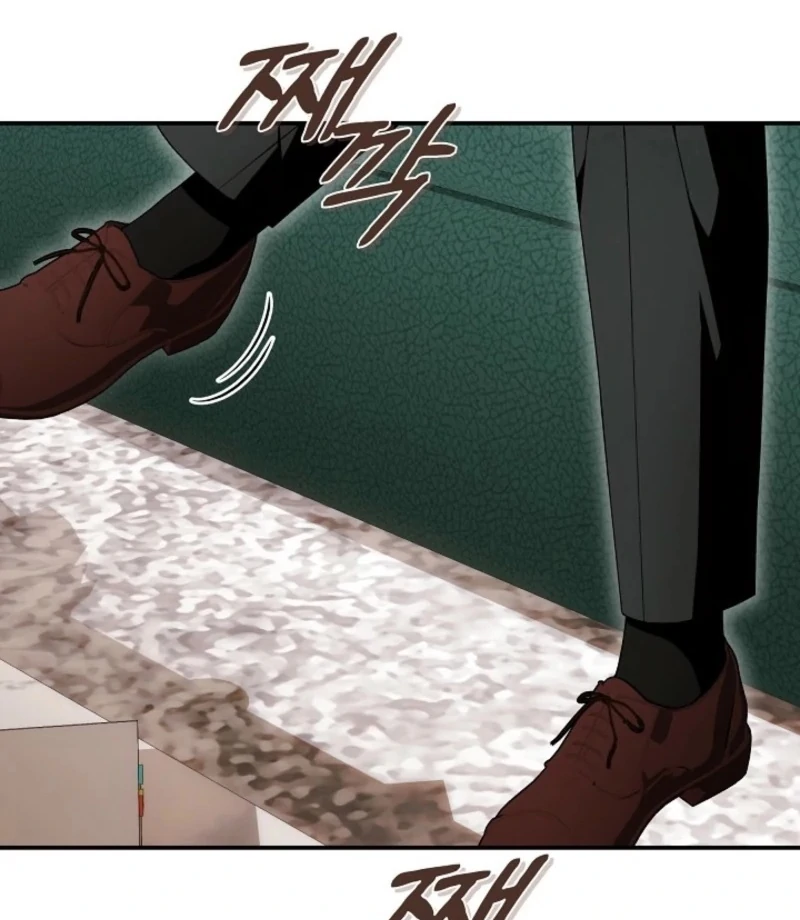 Read Hierarchy Food chain Manga Online