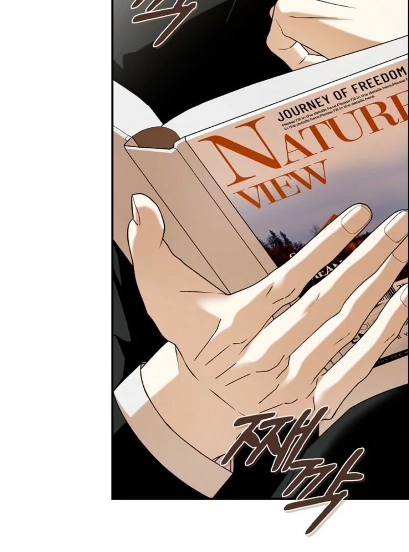 Read Hierarchy Food chain Manga Online